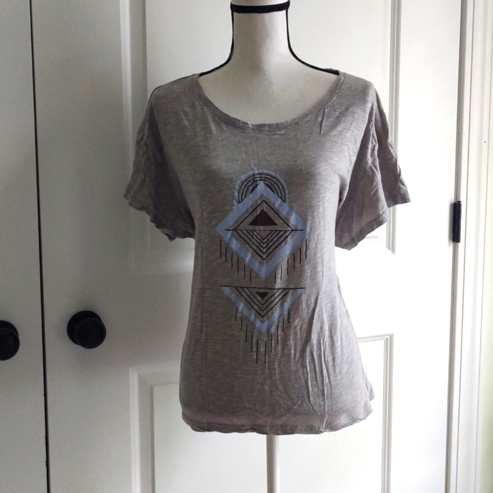 Prana Shirt